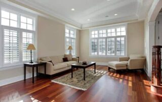 Favorite Summer Interior Trends for Fort Collins Homeowners