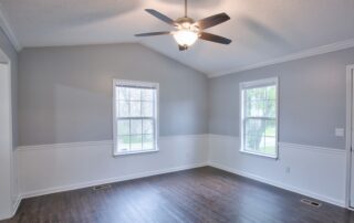 can you use ceiling paint on walls
