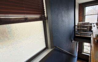 Interior House Painting Interior House Painting- house painters in Arvada, CO