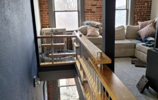 Interior House Painting Interior House Painting- house painters in Longmont, CO