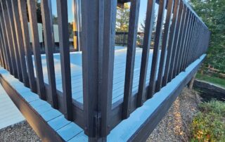 3ee9b16f-9c6e-42be-b8fd-b49d887ee65c deck painting