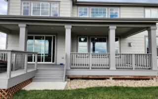 7ffcd19c-4dd5-4223-9229-b44d668d713b Colorado house exterior painting