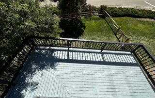 IMG-2269 Deck painting