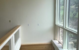 Interior House Painting Interior House Painting services in Arvada, CO
