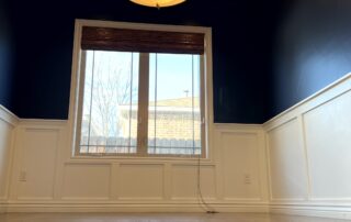 Interior House Painting Interior House Painting Services in Erie, CO