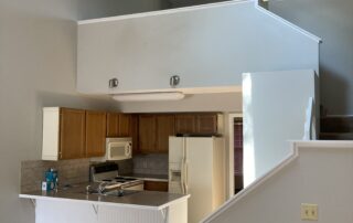 Interior House Painting Services Signs That You Need to Repaint Your Home