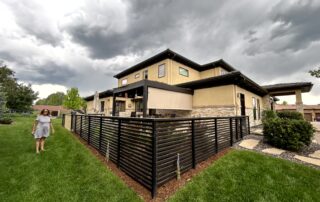 IMG_7943 Colorado house exterior fence painting