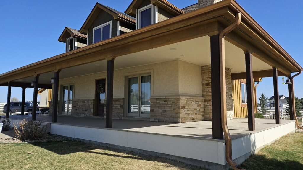 3D6B5FD8-53A0-4F2A-A818-2432B8EA1785_1_201_a full exterior repaint and staining for a 2,500 sqft Windsor CO home