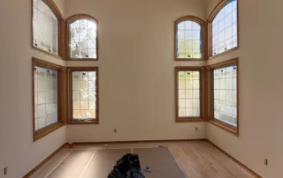 Copy of IMG_1808 Empty room with large windows