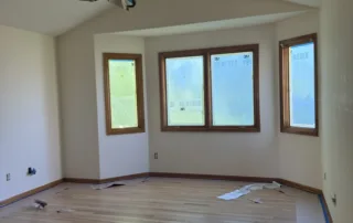 Copy of IMG_1815 Empty room with large windows