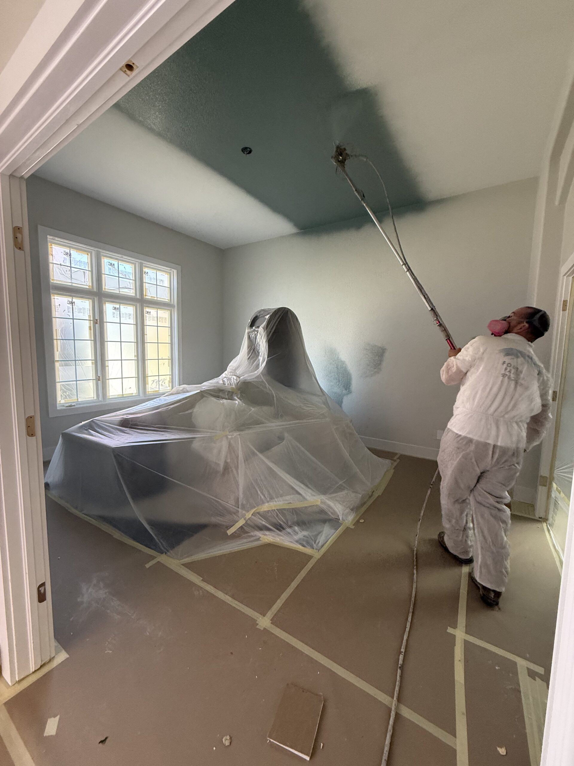 IMG_1913 2 Colorado home interior painting