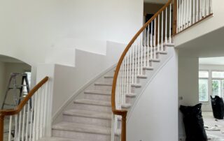 IMG_5339 Colorado home interior painting
