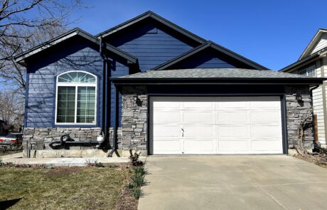 what affects exterior painting cost what affects exterior painting cost