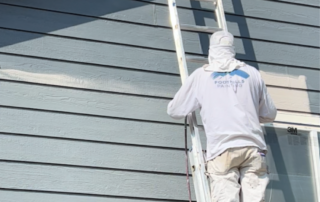 oil vs latex exterior paint