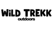 wild trekk outdoors wild trekk outdoors