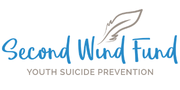 The Second Wind Fund The Second Wind Fund