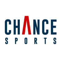 chance sports chance sports