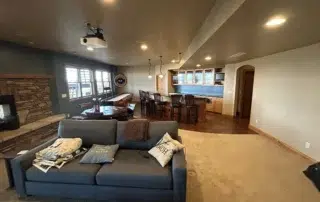 best interior paint brands 2026